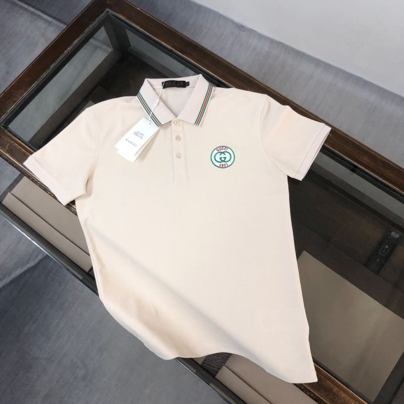 Gucci T-Shirts